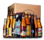 Belgisch Bierpakket