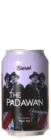 Bierol The Padawan 33 IPA Bier kopen