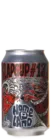 Homeland Klapgijp 13 Quadrupel Bock 33 Herfstbok Bier kopen