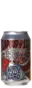 Homeland Klapgijp 13 Quadrupel Bock 33 Herbstbock Bier kaufen