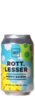 ROTT.Lesser 33 Saison Bier kopen