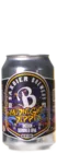 Baxbier Midnight Dipper 33 IPA Bier kopen