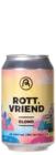 ROTT.Vriend 33 Blond Bier kopen