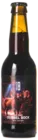 Berging Dubbelbock DB26 33 Herfstbok Bier kopen