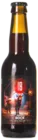 Berging Herfstbock 33 Herbstbock Bier kaufen