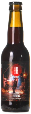 Berging Herfstbock 33 Herbstbock Bier kaufen