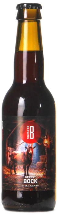 Berging Herfstbock 33 Herbstbock Bier kaufen