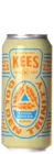 Kees Golden Trinity 44 Weizen Bier kopen