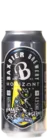 Baxbier / Horizont Homesick Cowboy 44 Pils Bier kopen