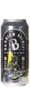 Baxbier / Horizont Homesick Cowboy 44 Pils Bier kopen