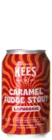 Kees Caramel Fudge Stout 2026 Laphroaig Edition 33 Stout Bier kopen