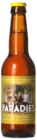 Aspro Paradies 33 Tripel Bier kopen