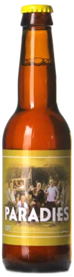 Aspro Paradies 33 Tripel Bier kopen