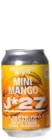 Jelster Mini Mango 33 IPA Bier kopen