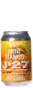 Jelster Mini Mango 33 IPA Bier kopen
