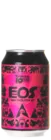 Walhalla EOS 33 IPA Bier kopen