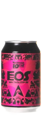 Walhalla EOS 33 IPA Bier kopen