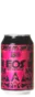 Walhalla EOS 33 IPA Bier kopen