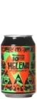 Walhalla Helena 33 Pale Ale Bier kopen