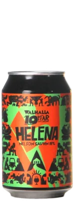 Walhalla Helena 33 Pale Ale Bier kopen