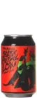 Walhalla Black Metal Loki 33 Black IPA Bier kopen