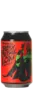 Walhalla Black Metal Loki 33 Black IPA Bier kopen
