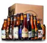 60 jaar Bierpakket