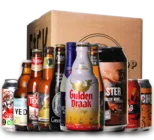Bierpaket Mix 