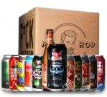 Bierpaket IPA 