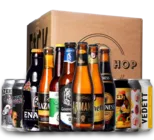 Vaderdag Bierpakket 2026 - BierLegende XL