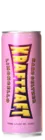 Kraftzaft Limoncello Hard Seltzer 25 Mixdrank Bier kopen