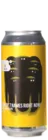 Bereta Think of 7 Names Right Now 44 Blikbier Bier kopen