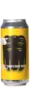 Bereta Think of 7 Names Right Now 44 Dosenbier Bier kaufen