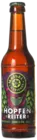 Maisel & Friends Hopfenreiter #11 2026 33 IPA Bier kaufen