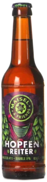 Maisel & Friends Hopfenreiter #11 2026