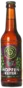 Maisel & Friends Hopfenreiter #11 2026 33 IPA Bier kopen