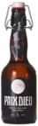 Paix Dieu Blue Moon 2026! Limited Edition 33 Tripel Bier kaufen