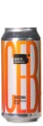Bereta Juicebag 44 Dosenbier Bier kaufen