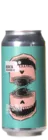 Bereta Small Talk 44 Blikbier Bier kopen