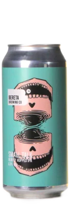 Bereta Small Talk 44 Blikbier Bier kopen