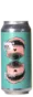 Bereta Small Talk 44 Dosenbier Bier kaufen