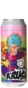 LOST Krush 50 IPA Bier kopen