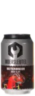 De Moersleutel Geitenbreier 2026 33 Herfstbok Bier kopen