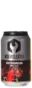 De Moersleutel Geitenbreier 2026 33 Herfstbok Bier kopen