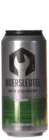 De Moersleutel Barcode Silver & Laser Green 44 Stout Bier kopen