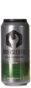 De Moersleutel Barcode Silver & Laser Green 44 Stout Bier kopen