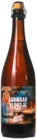 Fireside Brewing Aanmaakblondje 75 Blond Bier kaufen