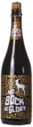 Van Steenberge No Bock No Glory 75 Herbstbock Bier kaufen