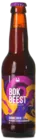 Schelde Bokbeest 33 Herbstbock Bier kaufen