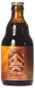 Sancti Adalberti Abdijbock 33 Herbstbock Bier kaufen